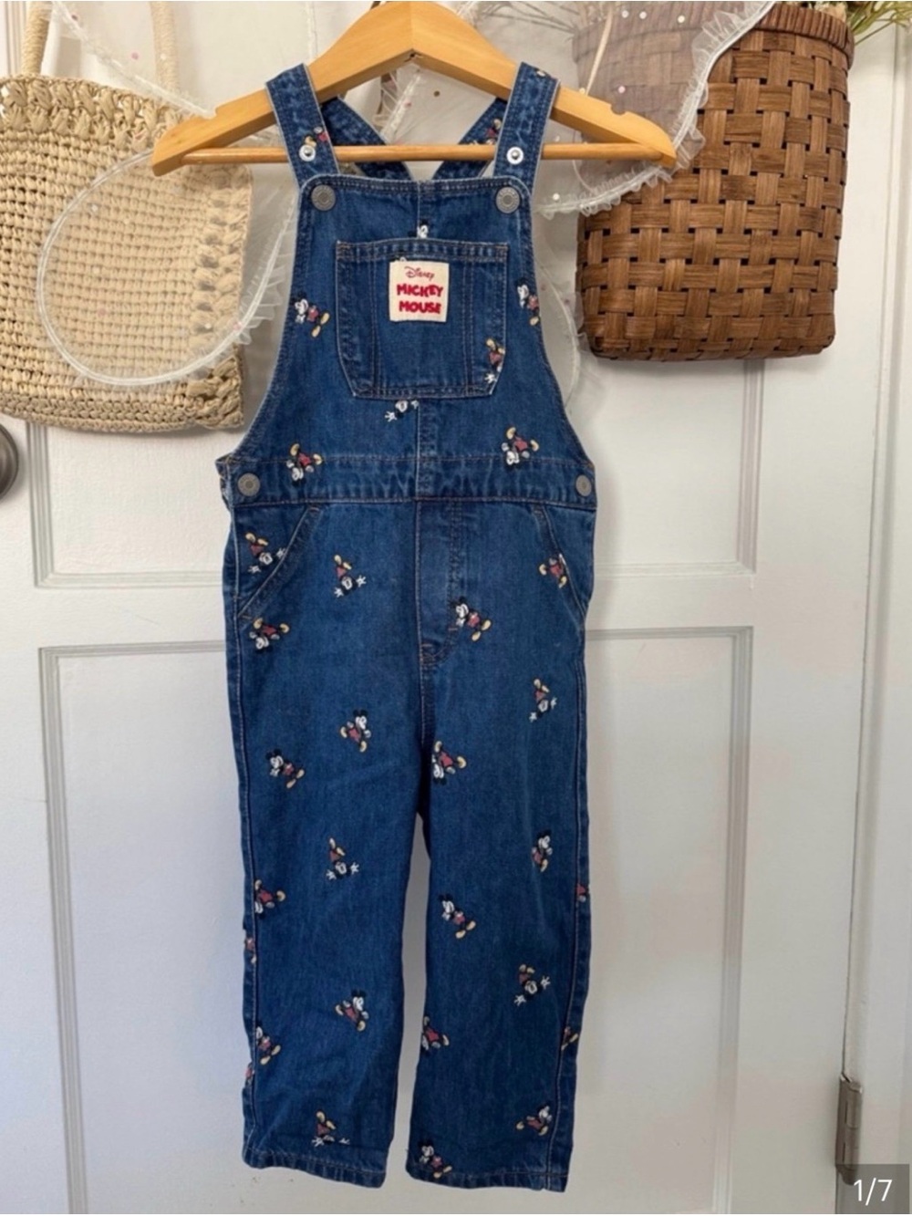 H&M Baby Boy / Gender Neutral Bundle - Picture 10 of 12
